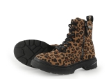 Replay Veterboots