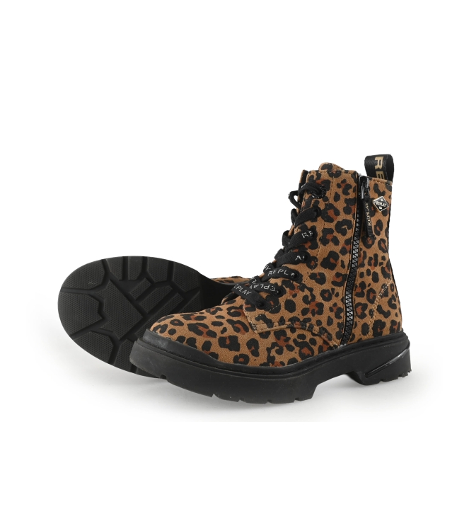 Replay Veterboots
