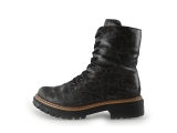 Rieker Veterboots