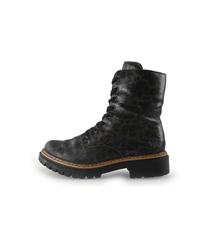 Rieker Veterboots