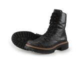 Rieker Veterboots