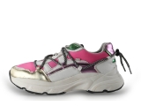 Sub55 Sneakers