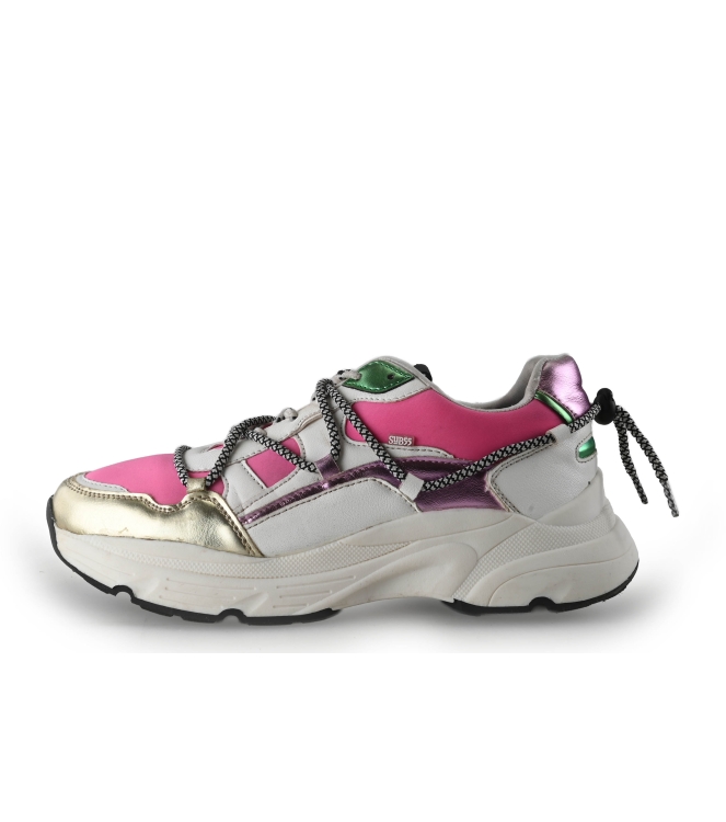 Sub55 Sneakers