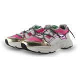 Sub55 Sneakers