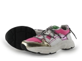 Sub55 Sneakers