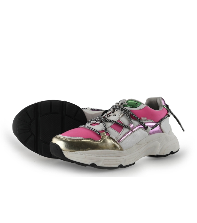 Sub55 Sneakers