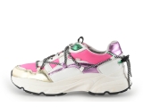 Sub55 Sneakers