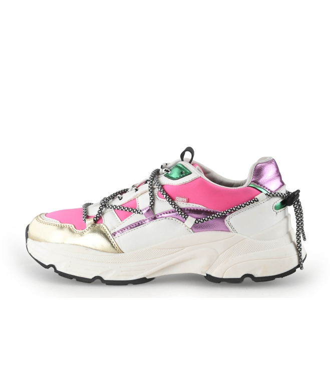 Sub55 Sneakers