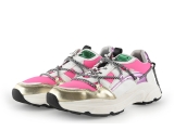 Sub55 Sneakers