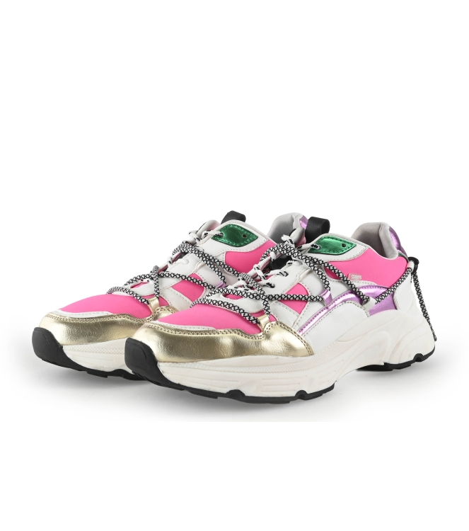 Sub55 Sneakers