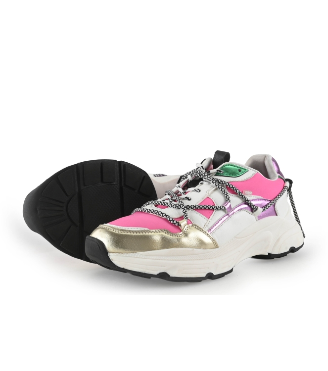 Sub55 Sneakers