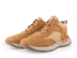 Timberland Hoge sneakers