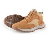 Timberland Hoge sneakers