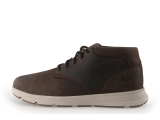 Timberland Hoge sneakers