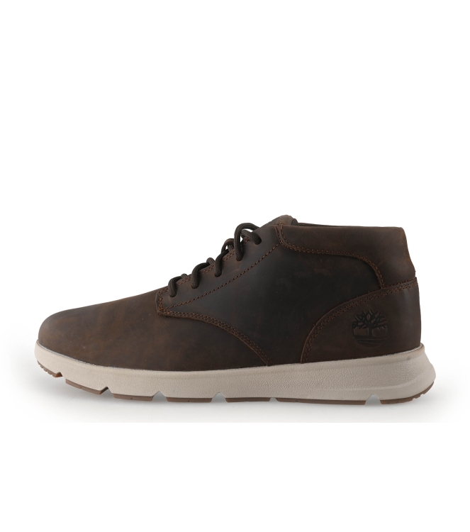 Timberland Hoge sneakers