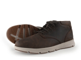 Timberland Hoge sneakers
