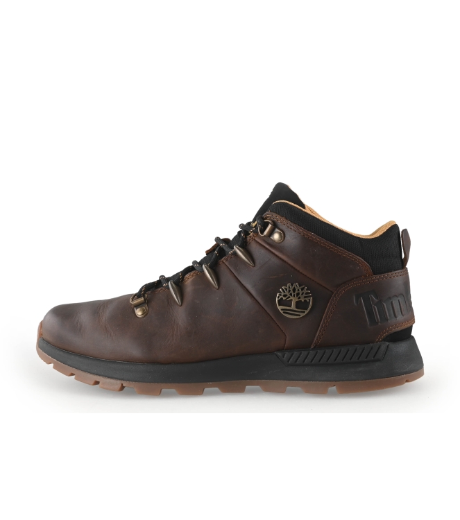 Timberland Hoge sneakers