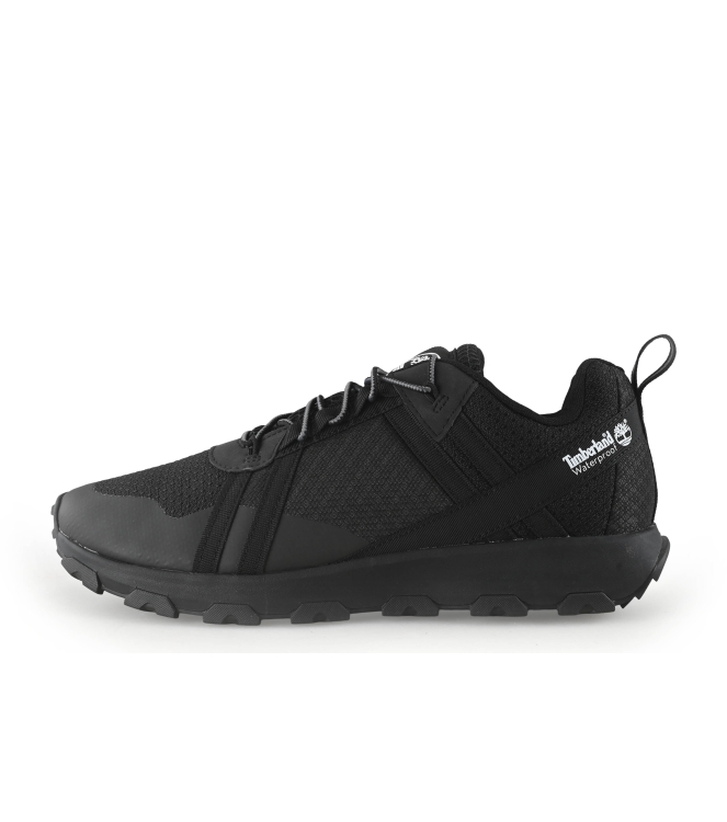 Timberland Sneakers