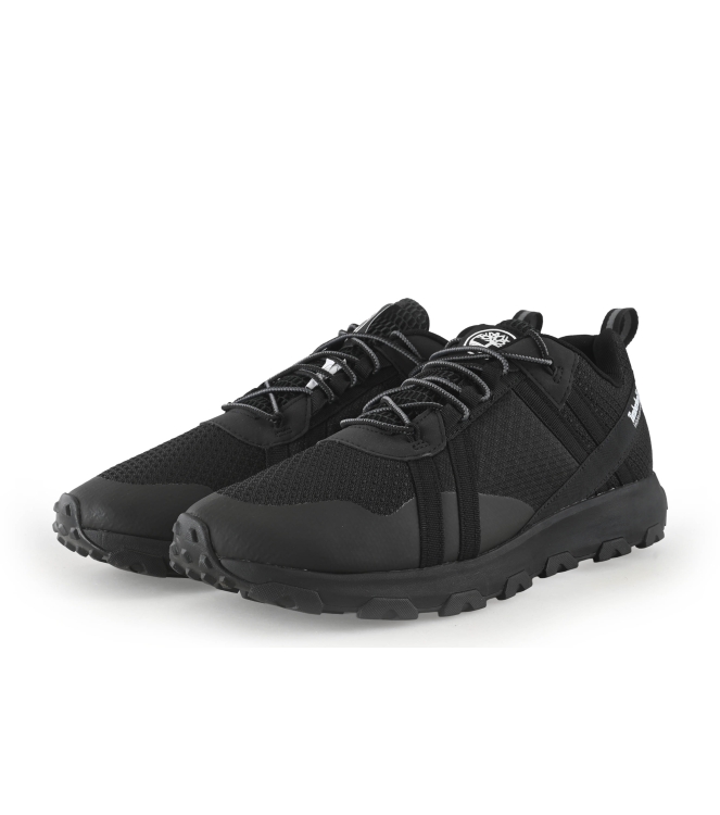 Timberland Sneakers