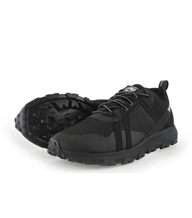 Timberland Sneakers