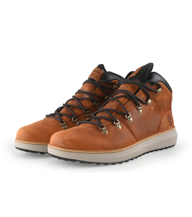 Timberland Veterboots