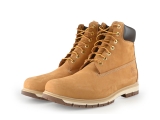 Timberland Veterboots