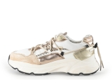 Sub55 Sneakers