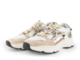 Sub55 Sneakers
