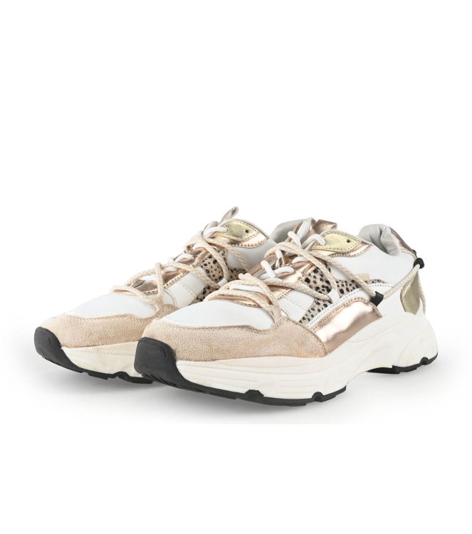 Sub55 Sneakers