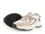 Sub55 Sneakers