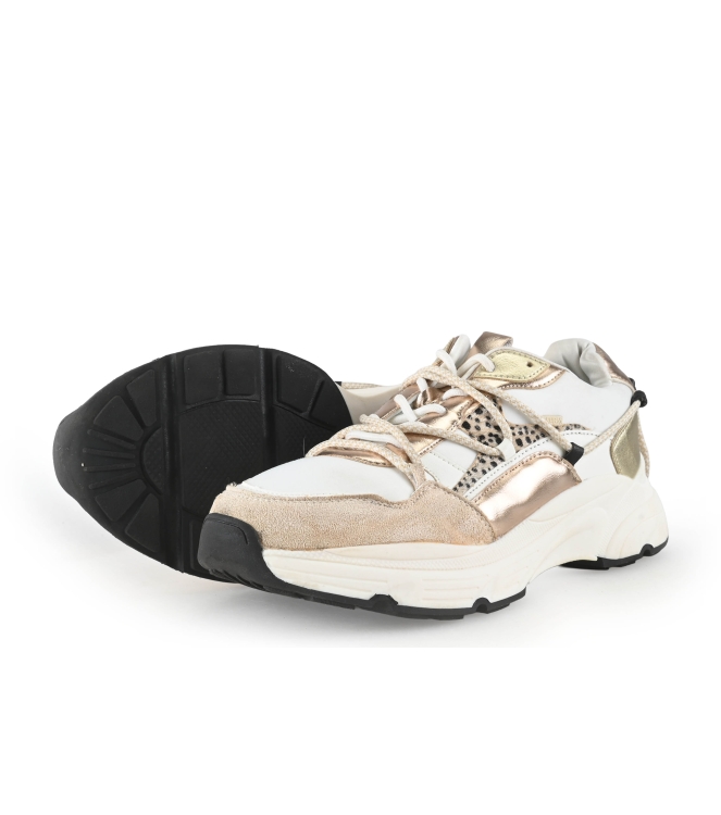 Sub55 Sneakers