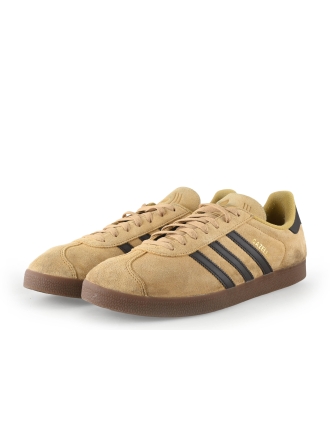 Adidas Sneakers Beige 349821
 Maat 47
 