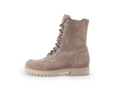 Gabor Veterboots