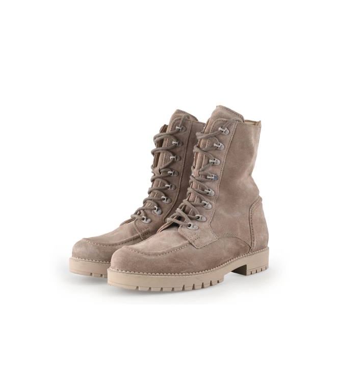 Gabor Veterboots