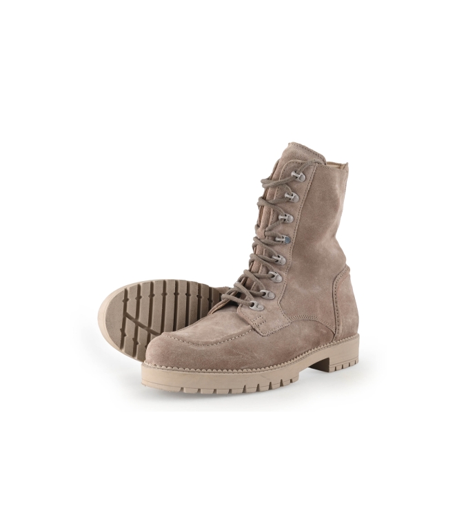 Gabor Veterboots