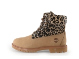 Timberland Veterboots