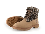 Timberland Veterboots