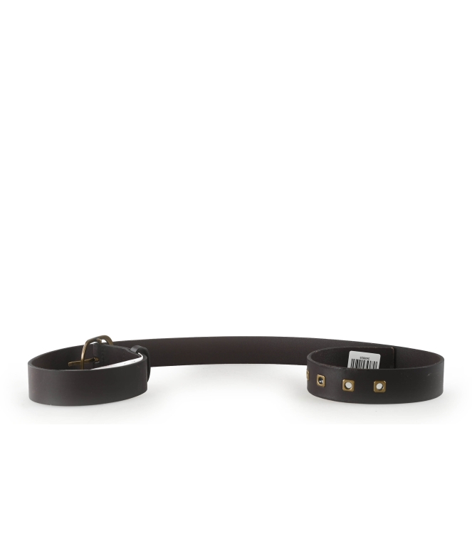 Vans Riem
