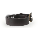 Vans Riem