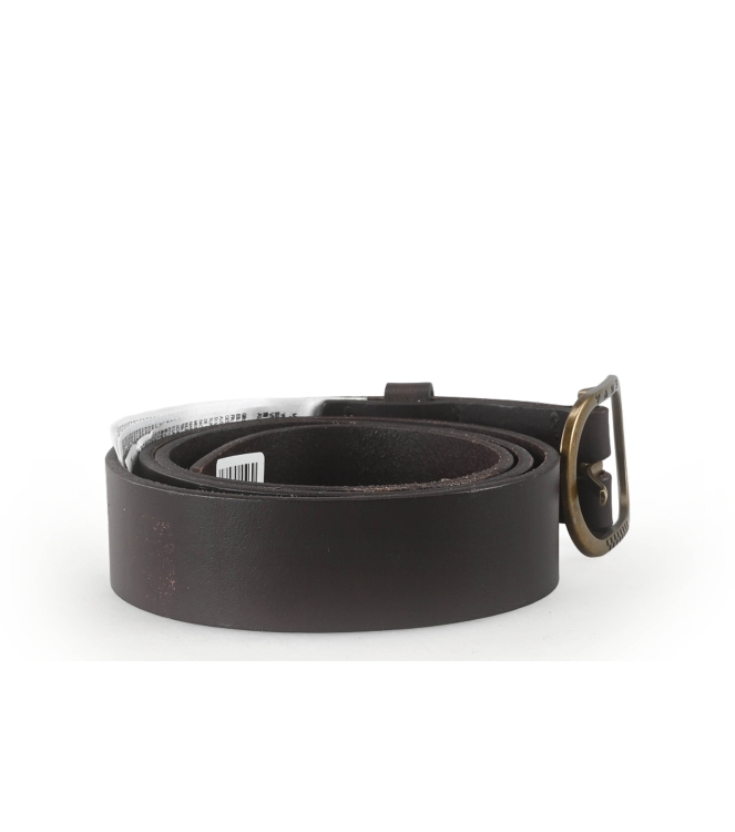 Vans Riem