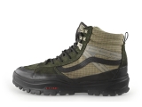 Vans Hoge sneakers