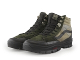 Vans Hoge sneakers