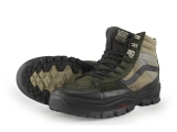 Vans Hoge sneakers