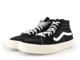 Vans Hoge sneakers