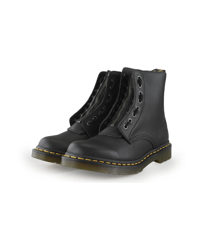 Dr. Martens Veterboots