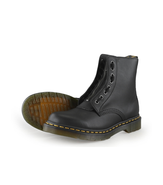 Dr. Martens Veterboots