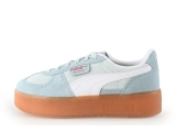 Puma Sneakers