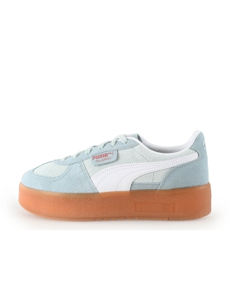 Puma Sneakers Blauw 349831
 Maat 42
 