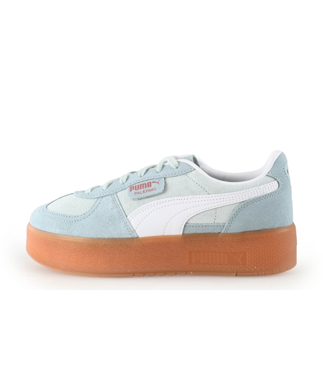 Puma Sneakers