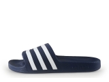 Adidas Slippers